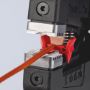 Afbeelding - https-www-ez-catalog-nl-Asset-bf1a032a3d1d4b1784e02522fead09f3-ImageFullSize-1252195-00-F-A-02-jpg